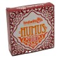 Crema de garbanzos con piquillo humus rojo 70 gr Crema de garbanzos con piquillo humus rojo 70 gr
