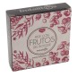 Paté 70 gr con frutos del bosque Paté 70 gr con frutos del bosque