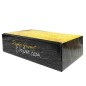 Cesta navidad pequeña con Payva y combinación de cremas de queso gourmet para empresa Cesta navidad pequeña con Payva y combinación de cremas de queso gourmet para empresa