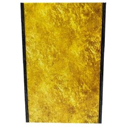 Estuche Cervezas Artesanas Sabores Variados.