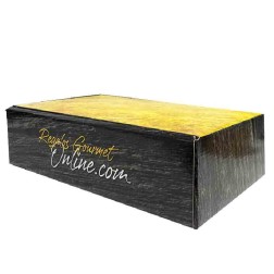 Estuche Cervezas Artesanas Sabores Variados.