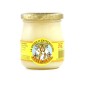 Tarro de jalea real natural y fresca 215 gr Tarro de jalea real natural y fresca 215 gr
