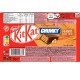 KitKat Chunky Peanut Butter