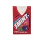 Smint Tabs frutas silvestre, Caramelo Comprimido Sin Azúcar - 8 gr. Smint Tabs frutas silvestre, Caramelo Comprimido Sin Azúcar - 8 gr.