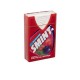 Smint Tabs frutas silvestre, Caramelo Comprimido Sin Azúcar - 8 gr.