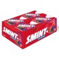 12 latas Smint Tabs frutas silvestre, Caramelo Comprimido Sin Azúcar - 8 gr. 12 latas Smint Tabs frutas silvestre, Caramelo Comprimido Sin Azúcar - 8 gr.
