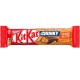 Caja 24 KitKat Chunky Peanut Butter