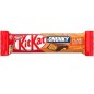 Caja 24 KitKat Chunky Peanut Butter Caja 24 KitKat Chunky Peanut Butter