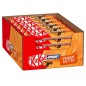 Caja 24 KitKat Chunky Peanut Butter Caja 24 KitKat Chunky Peanut Butter