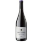 Vino Bodega La Ermita Toro Vino Bodega La Ermita Toro