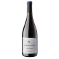 Vino Bodega La Ermita Jumilla Vino Bodega La Ermita Jumilla