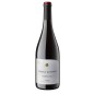 Vino Bodega La Ermita Rioja Vino Bodega La Ermita Rioja