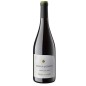 Vino Bodega La Ermita Ribera del Duero Vino Bodega La Ermita Ribera del Duero