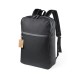 Mochila para portatil limited