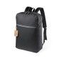 Mochila para portátil limited