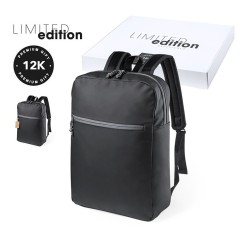 Mochila para portátil limited