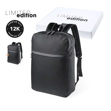 Mochila para portátil limited