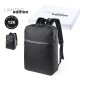 Mochila para portátil limited