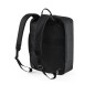 Mochila para portátil convertible en maletin Mochila para portátil convertible en maletin