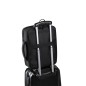 Mochila para portátil convertible en maletin Mochila para portátil convertible en maletin