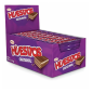 Caja de 48 barritas de huesitos Caja de 48 barritas de huesitos