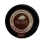 Crema de untar queso de oveja Deliex 100 gr para profesionales Crema de untar queso de oveja Deliex 100 gr para profesionales