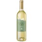 Vino blanco verdejo Castillo de Aza D.O Rueda Vino blanco verdejo Castillo de Aza D.O Rueda