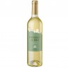 Vino blanco verdejo Castillo de Aza D.O Rueda