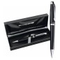 Boligrafo Antonio Miro carga jumbo Boligrafo Antonio Miro carga jumbo