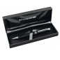 Boligrafo Antonio Miro carga jumbo Boligrafo Antonio Miro carga jumbo