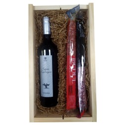Lote con productos gourmet muy economico, mejor calidad precio