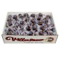 Caja Morenitos Villaseco Caja Morenitos Villaseco