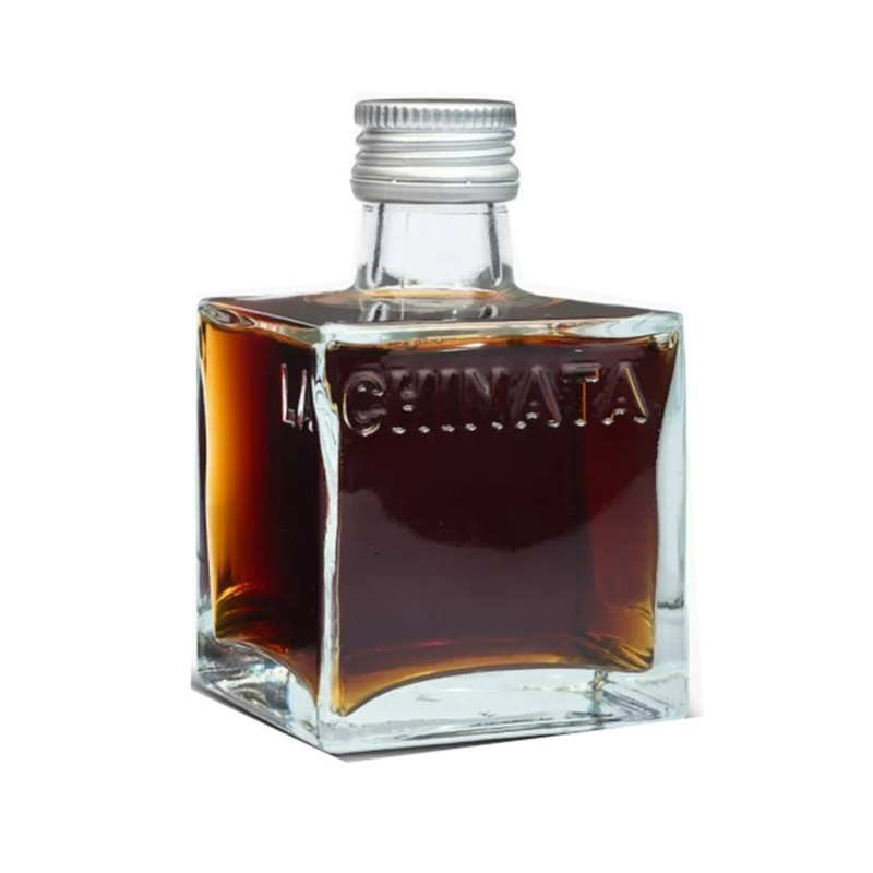 Vinagre cuadrado de 100 ml Vinagre cuadrado de 100 ml