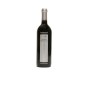 Vino 75 cl Señorío de Esparragosa Vino 75 cl Señorío de Esparragosa