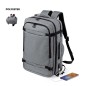 Mochila grande para portátil Mochila grande para portátil
