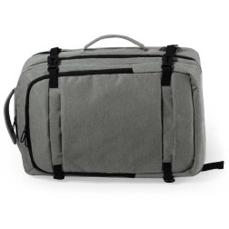 Mochila grande para portátil