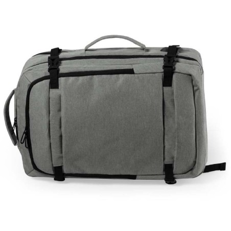 Mochila grande para portátil