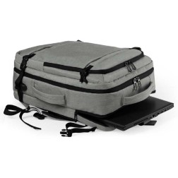 Mochila para portátil grande