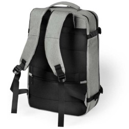 Mochila para portátil grande