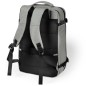 Mochila grande para portátil Mochila grande para portátil