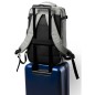 Mochila grande para portátil Mochila grande para portátil