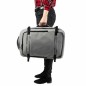 Mochila grande para portátil Mochila grande para portátil