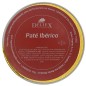 Paté ibérico 25 gr Deliex monodosis