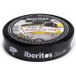 Paté gourmet de aceitunas negras Iberitos Paté gourmet de aceitunas negras Iberitos