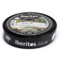 Paté de ciervo con boletus (Selección Iberitos) Paté de ciervo con boletus (Selección Iberitos)