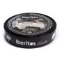 Paté de jabalí con pasas al Pedro Ximenez marca Iberitos Paté de jabalí con pasas al Pedro Ximenez marca Iberitos
