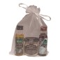 Regalo gourmet para profesionales y empresas Regalo gourmet para profesionales y empresas