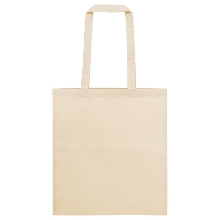 Bolsa algodón 115 gr I Deliex
