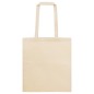 Bolsa algodón 115 gr Bolsa algodón 115 gr