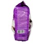 Bolsa de 1 kg Roshen Johnny Krocker Leche Bolsa de 1 kg Roshen Johnny Krocker Leche